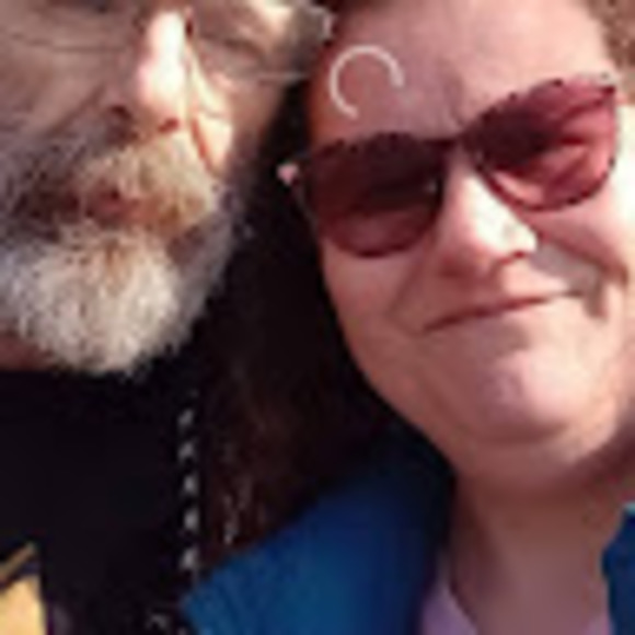 Meet your Posher, Michellé - Picture 1 of 1